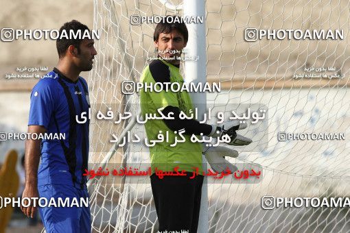 721361, Tehran, , Esteghlal Football Team Training Session on 2012/07/18 at Naser Hejazi Sport Complex