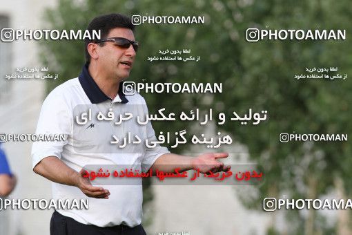 721385, Tehran, , Esteghlal Football Team Training Session on 2012/07/18 at Naser Hejazi Sport Complex