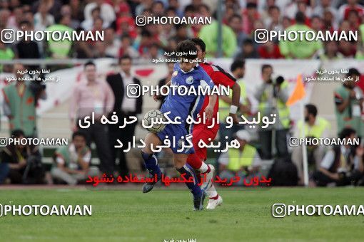 725382, Tehran, [*parameter:4*], Iran Pro League، Persian Gulf Cup، 2008-09 season، First Leg، Week 9، Persepolis v Esteghlal on 2008/10/03 at Azadi Stadium  / ([*parameter:140*] - [*parameter:139*]) (11)