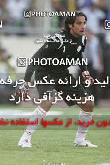 725648, Tehran, [*parameter:4*], لیگ برتر فوتبال ایران، Persian Gulf Cup، Week 9، First Leg، Persepolis 1 v 1 Esteghlal on 2008/10/03 at Azadi Stadium