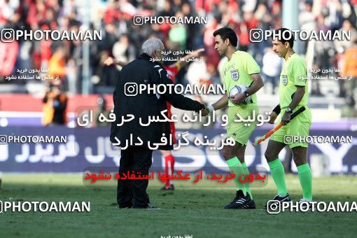 725219, Tehran, [*parameter:4*], لیگ برتر فوتبال ایران، Persian Gulf Cup، Week 26، Second Leg، Esteghlal 1 v 1 Persepolis on 2009/02/13 at Azadi Stadium