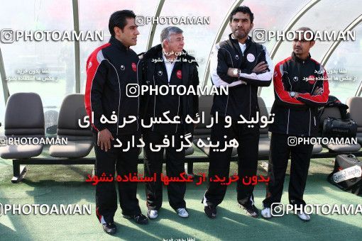 725334, Tehran, [*parameter:4*], لیگ برتر فوتبال ایران، Persian Gulf Cup، Week 26، Second Leg، Esteghlal 1 v 1 Persepolis on 2009/02/13 at Azadi Stadium