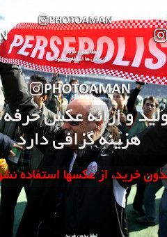 725269, Tehran, [*parameter:4*], لیگ برتر فوتبال ایران، Persian Gulf Cup، Week 26، Second Leg، Esteghlal 1 v 1 Persepolis on 2009/02/13 at Azadi Stadium