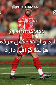 724810, Tehran, [*parameter:4*], Iran Pro League، Persian Gulf Cup، 2008-09 season، Second Leg، Week 26، Esteghlal v Persepolis on 2009/02/13 at Azadi Stadium  / ([*parameter:140*] - [*parameter:139*]) (11)