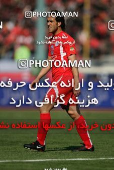 724919, Tehran, [*parameter:4*], لیگ برتر فوتبال ایران، Persian Gulf Cup، Week 26، Second Leg، Esteghlal 1 v 1 Persepolis on 2009/02/13 at Azadi Stadium