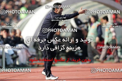 724788, Tehran, [*parameter:4*], لیگ برتر فوتبال ایران، Persian Gulf Cup، Week 26، Second Leg، Esteghlal 1 v 1 Persepolis on 2009/02/13 at Azadi Stadium
