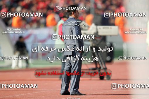 724832, Tehran, [*parameter:4*], لیگ برتر فوتبال ایران، Persian Gulf Cup، Week 26، Second Leg، Esteghlal 1 v 1 Persepolis on 2009/02/13 at Azadi Stadium