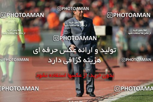 724880, Tehran, [*parameter:4*], لیگ برتر فوتبال ایران، Persian Gulf Cup، Week 26، Second Leg، Esteghlal 1 v 1 Persepolis on 2009/02/13 at Azadi Stadium