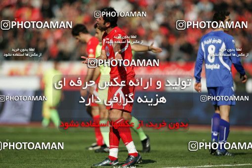 724946, Tehran, [*parameter:4*], Iran Pro League، Persian Gulf Cup، 2008-09 season، Second Leg، Week 26، Esteghlal v Persepolis on 2009/02/13 at Azadi Stadium  / ([*parameter:140*] - [*parameter:139*]) (11)