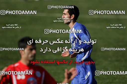 724892, Tehran, [*parameter:4*], لیگ برتر فوتبال ایران، Persian Gulf Cup، Week 26، Second Leg، Esteghlal 1 v 1 Persepolis on 2009/02/13 at Azadi Stadium
