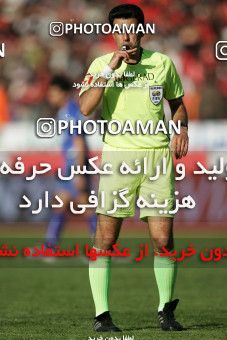 724952, Tehran, [*parameter:4*], لیگ برتر فوتبال ایران، Persian Gulf Cup، Week 26، Second Leg، Esteghlal 1 v 1 Persepolis on 2009/02/13 at Azadi Stadium