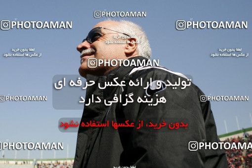 724557, Tehran, [*parameter:4*], لیگ برتر فوتبال ایران، Persian Gulf Cup، Week 26، Second Leg، Esteghlal 1 v 1 Persepolis on 2009/02/13 at Azadi Stadium