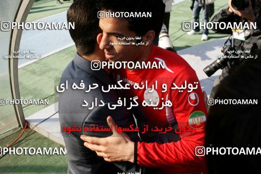 724483, Tehran, [*parameter:4*], لیگ برتر فوتبال ایران، Persian Gulf Cup، Week 26، Second Leg، Esteghlal 1 v 1 Persepolis on 2009/02/13 at Azadi Stadium