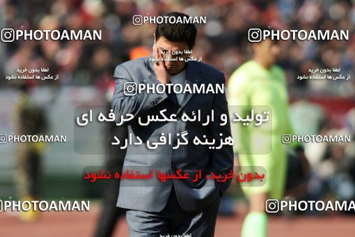 724514, Tehran, [*parameter:4*], لیگ برتر فوتبال ایران، Persian Gulf Cup، Week 26، Second Leg، Esteghlal 1 v 1 Persepolis on 2009/02/13 at Azadi Stadium