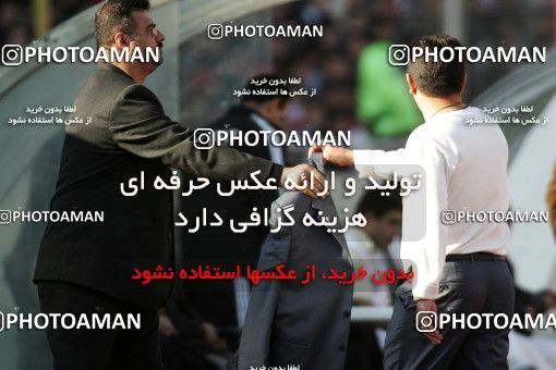 724499, Tehran, [*parameter:4*], لیگ برتر فوتبال ایران، Persian Gulf Cup، Week 26، Second Leg، Esteghlal 1 v 1 Persepolis on 2009/02/13 at Azadi Stadium