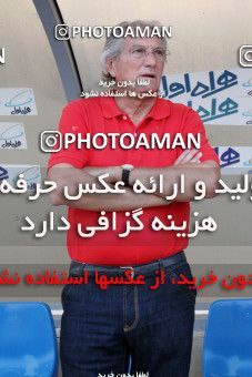 725701, لیگ برتر فوتبال ایران، Persian Gulf Cup، Week 1، First Leg، 2012/07/19، Abadan، Takhti Stadium Abadan، Sanat Naft Abadan 0 - ۱ Persepolis