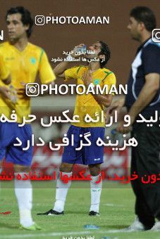 725675, Abadan, [*parameter:4*], لیگ برتر فوتبال ایران، Persian Gulf Cup، Week 1، First Leg، Sanat Naft Abadan 0 v 1 Persepolis on 2012/07/19 at Takhti Stadium Abadan