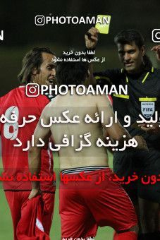 725673, Abadan, [*parameter:4*], لیگ برتر فوتبال ایران، Persian Gulf Cup، Week 1، First Leg، Sanat Naft Abadan 0 v 1 Persepolis on 2012/07/19 at Takhti Stadium Abadan