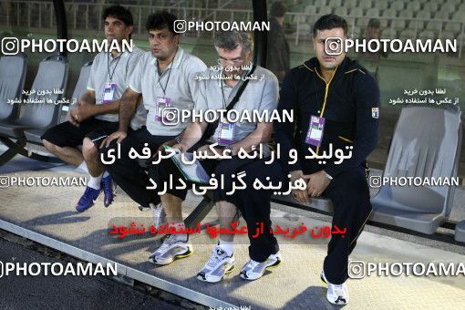 725733, Tehran, [*parameter:4*], لیگ برتر فوتبال ایران، Persian Gulf Cup، Week 1، First Leg، Naft Tehran 1 v 1 Rah Ahan on 2012/07/19 at Shahid Dastgerdi Stadium