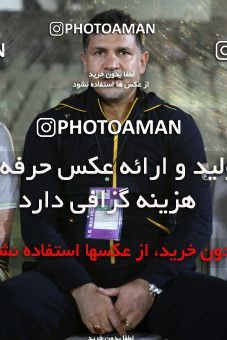 725763, Tehran, [*parameter:4*], لیگ برتر فوتبال ایران، Persian Gulf Cup، Week 1، First Leg، Naft Tehran 1 v 1 Rah Ahan on 2012/07/19 at Shahid Dastgerdi Stadium