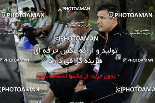 725753, Tehran, [*parameter:4*], لیگ برتر فوتبال ایران، Persian Gulf Cup، Week 1، First Leg، Naft Tehran 1 v 1 Rah Ahan on 2012/07/19 at Shahid Dastgerdi Stadium