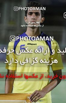 725794, Tehran, [*parameter:4*], لیگ برتر فوتبال ایران، Persian Gulf Cup، Week 1، First Leg، Naft Tehran 1 v 1 Rah Ahan on 2012/07/19 at Shahid Dastgerdi Stadium