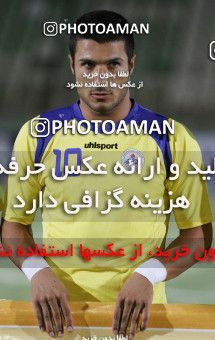 725748, Tehran, [*parameter:4*], لیگ برتر فوتبال ایران، Persian Gulf Cup، Week 1، First Leg، Naft Tehran 1 v 1 Rah Ahan on 2012/07/19 at Shahid Dastgerdi Stadium