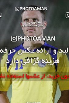 725738, Tehran, [*parameter:4*], لیگ برتر فوتبال ایران، Persian Gulf Cup، Week 1، First Leg، Naft Tehran 1 v 1 Rah Ahan on 2012/07/19 at Shahid Dastgerdi Stadium