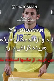 725747, Tehran, [*parameter:4*], لیگ برتر فوتبال ایران، Persian Gulf Cup، Week 1، First Leg، Naft Tehran 1 v 1 Rah Ahan on 2012/07/19 at Shahid Dastgerdi Stadium
