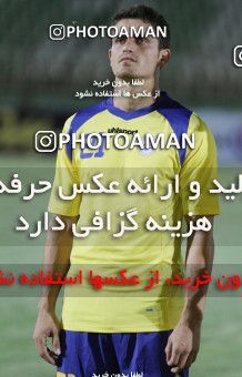 725789, Tehran, [*parameter:4*], لیگ برتر فوتبال ایران، Persian Gulf Cup، Week 1، First Leg، Naft Tehran 1 v 1 Rah Ahan on 2012/07/19 at Shahid Dastgerdi Stadium