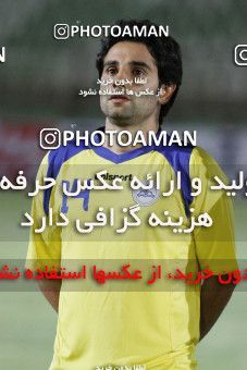 725799, Tehran, [*parameter:4*], لیگ برتر فوتبال ایران، Persian Gulf Cup، Week 1، First Leg، Naft Tehran 1 v 1 Rah Ahan on 2012/07/19 at Shahid Dastgerdi Stadium