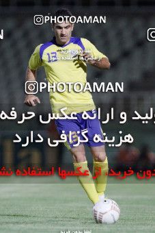 725716, Tehran, [*parameter:4*], لیگ برتر فوتبال ایران، Persian Gulf Cup، Week 1، First Leg، Naft Tehran 1 v 1 Rah Ahan on 2012/07/19 at Shahid Dastgerdi Stadium