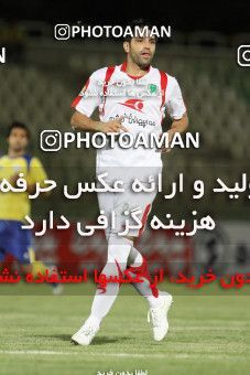 725770, Tehran, [*parameter:4*], لیگ برتر فوتبال ایران، Persian Gulf Cup، Week 1، First Leg، Naft Tehran 1 v 1 Rah Ahan on 2012/07/19 at Shahid Dastgerdi Stadium