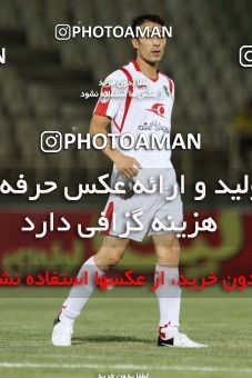 725802, Tehran, [*parameter:4*], لیگ برتر فوتبال ایران، Persian Gulf Cup، Week 1، First Leg، Naft Tehran 1 v 1 Rah Ahan on 2012/07/19 at Shahid Dastgerdi Stadium