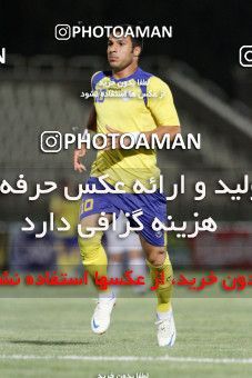 725779, Tehran, [*parameter:4*], لیگ برتر فوتبال ایران، Persian Gulf Cup، Week 1، First Leg، Naft Tehran 1 v 1 Rah Ahan on 2012/07/19 at Shahid Dastgerdi Stadium