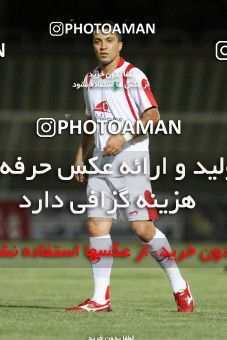725711, Tehran, [*parameter:4*], لیگ برتر فوتبال ایران، Persian Gulf Cup، Week 1، First Leg، Naft Tehran 1 v 1 Rah Ahan on 2012/07/19 at Shahid Dastgerdi Stadium