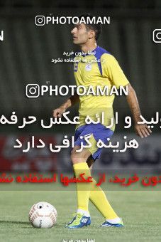 725771, Tehran, [*parameter:4*], لیگ برتر فوتبال ایران، Persian Gulf Cup، Week 1، First Leg، Naft Tehran 1 v 1 Rah Ahan on 2012/07/19 at Shahid Dastgerdi Stadium