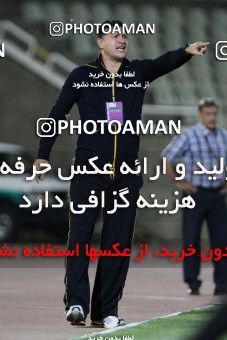 725724, Tehran, [*parameter:4*], لیگ برتر فوتبال ایران، Persian Gulf Cup، Week 1، First Leg، Naft Tehran 1 v 1 Rah Ahan on 2012/07/19 at Shahid Dastgerdi Stadium