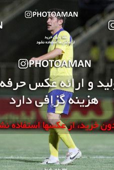 725783, Tehran, [*parameter:4*], لیگ برتر فوتبال ایران، Persian Gulf Cup، Week 1، First Leg، Naft Tehran 1 v 1 Rah Ahan on 2012/07/19 at Shahid Dastgerdi Stadium
