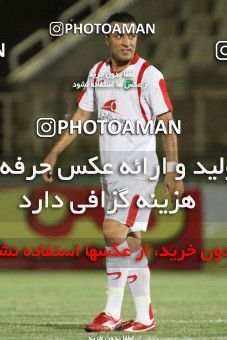 725709, Tehran, [*parameter:4*], لیگ برتر فوتبال ایران، Persian Gulf Cup، Week 1، First Leg، Naft Tehran 1 v 1 Rah Ahan on 2012/07/19 at Shahid Dastgerdi Stadium