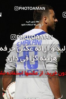725757, لیگ برتر فوتبال ایران، Persian Gulf Cup، Week 1، First Leg، 2012/07/19، Tehran، Shahid Dastgerdi Stadium، Naft Tehran 1 - ۱ Rah Ahan