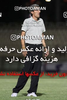725773, Tehran, [*parameter:4*], لیگ برتر فوتبال ایران، Persian Gulf Cup، Week 1، First Leg، Naft Tehran 1 v 1 Rah Ahan on 2012/07/19 at Shahid Dastgerdi Stadium