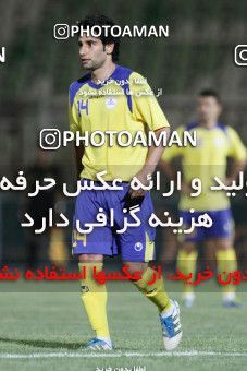 725803, Tehran, [*parameter:4*], لیگ برتر فوتبال ایران، Persian Gulf Cup، Week 1، First Leg، Naft Tehran 1 v 1 Rah Ahan on 2012/07/19 at Shahid Dastgerdi Stadium