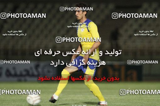 725754, Tehran, [*parameter:4*], لیگ برتر فوتبال ایران، Persian Gulf Cup، Week 1، First Leg، Naft Tehran 1 v 1 Rah Ahan on 2012/07/19 at Shahid Dastgerdi Stadium