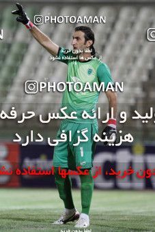 725745, Tehran, [*parameter:4*], لیگ برتر فوتبال ایران، Persian Gulf Cup، Week 1، First Leg، Naft Tehran 1 v 1 Rah Ahan on 2012/07/19 at Shahid Dastgerdi Stadium