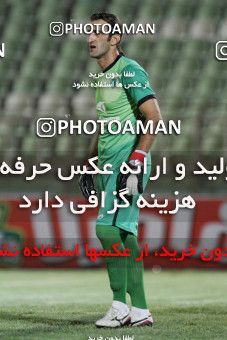 725743, Tehran, [*parameter:4*], لیگ برتر فوتبال ایران، Persian Gulf Cup، Week 1، First Leg، Naft Tehran 1 v 1 Rah Ahan on 2012/07/19 at Shahid Dastgerdi Stadium
