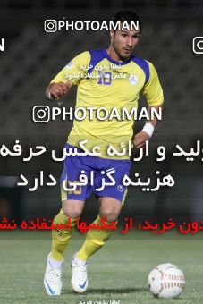 725749, Tehran, [*parameter:4*], لیگ برتر فوتبال ایران، Persian Gulf Cup، Week 1، First Leg، Naft Tehran 1 v 1 Rah Ahan on 2012/07/19 at Shahid Dastgerdi Stadium