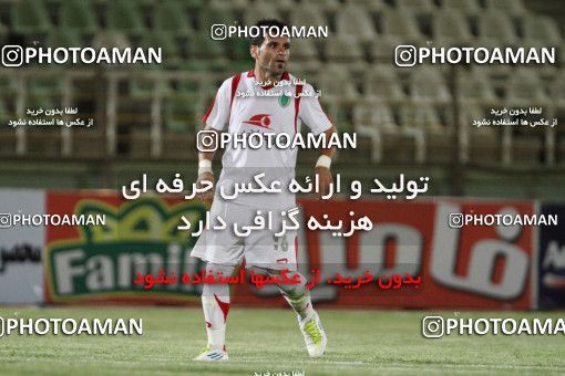 725755, Tehran, [*parameter:4*], لیگ برتر فوتبال ایران، Persian Gulf Cup، Week 1، First Leg، Naft Tehran 1 v 1 Rah Ahan on 2012/07/19 at Shahid Dastgerdi Stadium