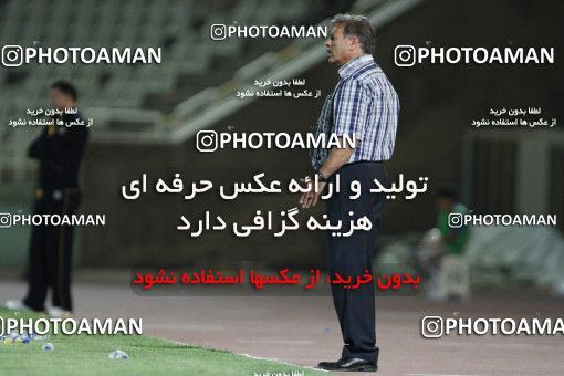 725766, Tehran, [*parameter:4*], لیگ برتر فوتبال ایران، Persian Gulf Cup، Week 1، First Leg، Naft Tehran 1 v 1 Rah Ahan on 2012/07/19 at Shahid Dastgerdi Stadium