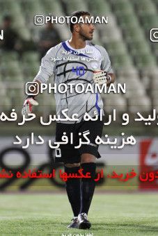 725756, Tehran, [*parameter:4*], لیگ برتر فوتبال ایران، Persian Gulf Cup، Week 1، First Leg، Naft Tehran 1 v 1 Rah Ahan on 2012/07/19 at Shahid Dastgerdi Stadium